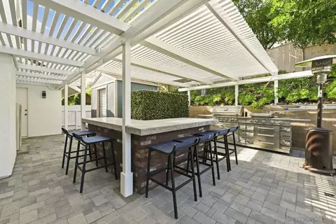 Other - 13366 Twin Circle Ct, Poway, CA 92064 photo 5 of 5