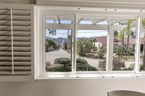 10028 Resmar Pl, La Mesa, CA 91941 photo 10