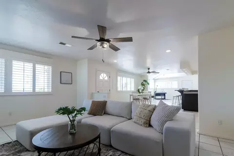 10028 Resmar Pl, La Mesa, CA 91941 photo 6