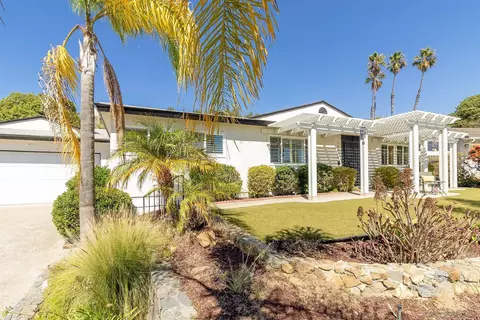 10028 Resmar Pl, La Mesa, CA 91941 photo 4