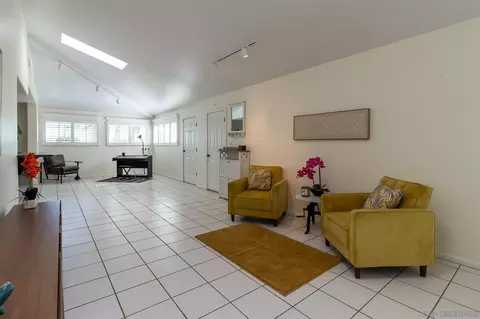 10028 Resmar Pl, La Mesa, CA 91941 photo 15
