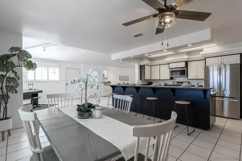10028 Resmar Pl, La Mesa, CA 91941 photo 9