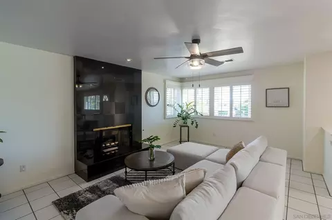 10028 Resmar Pl, La Mesa, CA 91941 photo 5