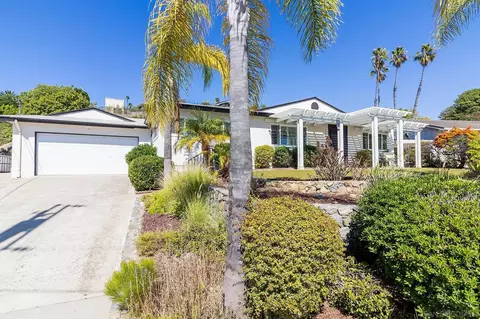 10028 Resmar Pl, La Mesa, CA 91941 photo 3
