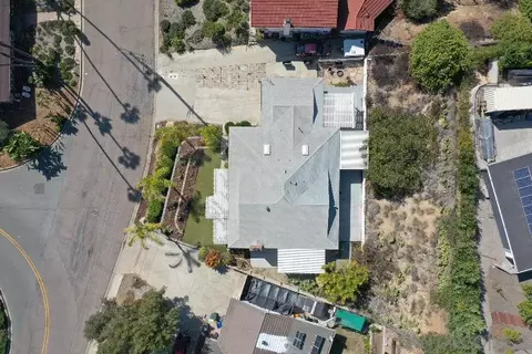 10028 Resmar Pl, La Mesa, CA 91941 photo 33