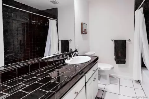 10028 Resmar Pl, La Mesa, CA 91941 photo 18