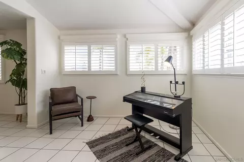 10028 Resmar Pl, La Mesa, CA 91941 photo 14