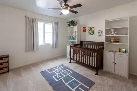 10028 Resmar Pl, La Mesa, CA 91941 photo 25
