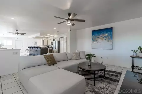 10028 Resmar Pl, La Mesa, CA 91941 photo 8