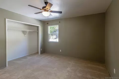 10028 Resmar Pl, La Mesa, CA 91941 photo 23