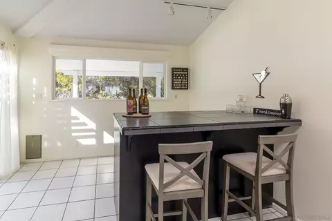 10028 Resmar Pl, La Mesa, CA 91941 photo 17