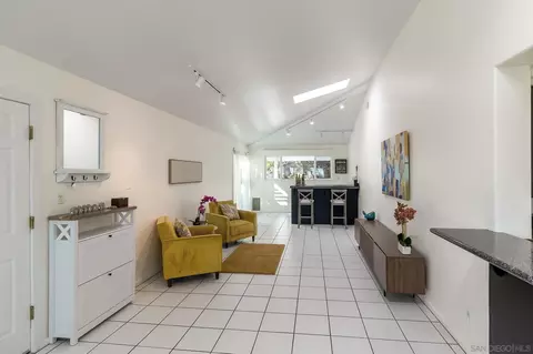 10028 Resmar Pl, La Mesa, CA 91941 photo 16