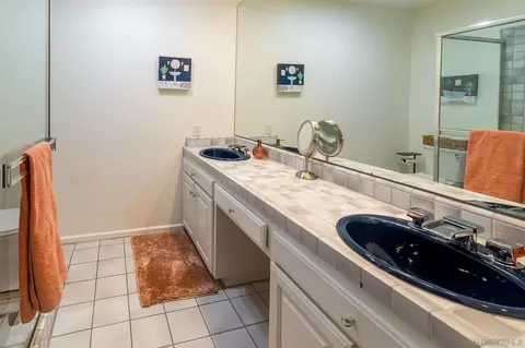 10028 Resmar Pl, La Mesa, CA 91941 photo 21
