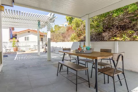 10028 Resmar Pl, La Mesa, CA 91941 photo 29