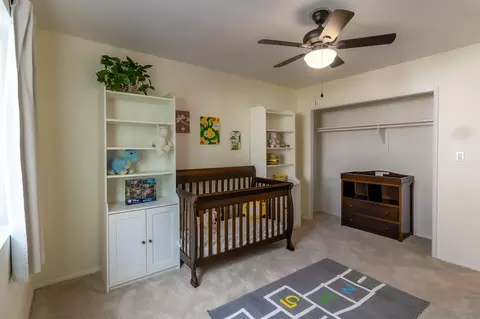 10028 Resmar Pl, La Mesa, CA 91941 photo 24
