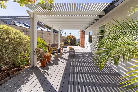 10028 Resmar Pl, La Mesa, CA 91941 photo 26