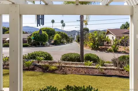 10028 Resmar Pl, La Mesa, CA 91941 photo 11