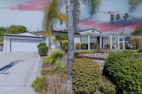 10028 Resmar Pl, La Mesa, CA 91941 photo 35