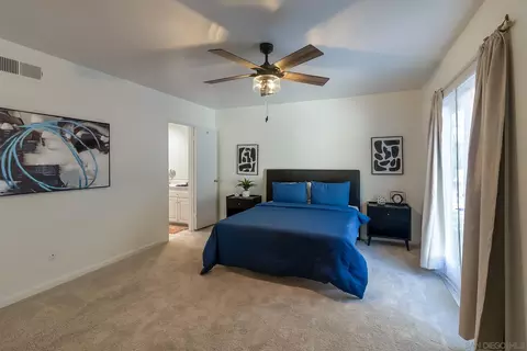 10028 Resmar Pl, La Mesa, CA 91941 photo 20