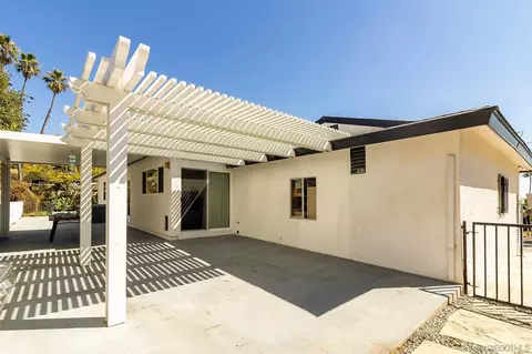 10028 Resmar Pl, La Mesa, CA 91941 photo 30
