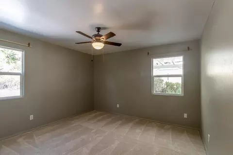 10028 Resmar Pl, La Mesa, CA 91941 photo 22