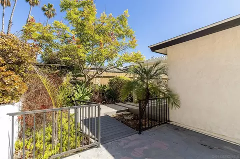 10028 Resmar Pl, La Mesa, CA 91941 photo 28