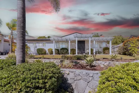 10028 Resmar Pl, La Mesa, CA 91941 photo 34