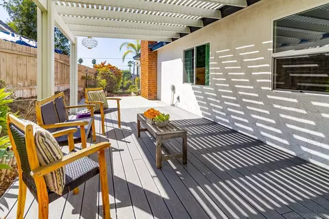 10028 Resmar Pl, La Mesa, CA 91941 photo 27