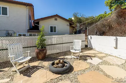 10028 Resmar Pl, La Mesa, CA 91941 photo 31