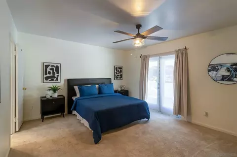 10028 Resmar Pl, La Mesa, CA 91941 photo 19