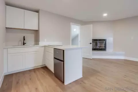 Other - 3311 La Costa Ave, Carlsbad, CA 92009 photo 10 of 15