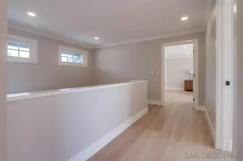Entry Way - 3311 La Costa Ave, Carlsbad, CA 92009 photo 3 of 4