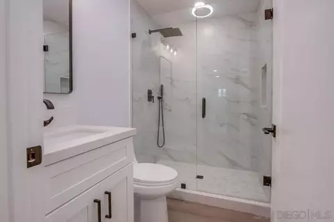 Bath - 3311 La Costa Ave, Carlsbad, CA 92009 photo 6 of 6