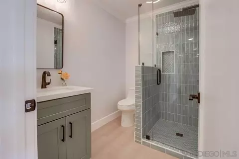 Bath - 3311 La Costa Ave, Carlsbad, CA 92009 photo 1 of 6