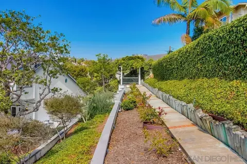 Exterior - 3311 La Costa Ave, Carlsbad, CA 92009 photo 11 of 18