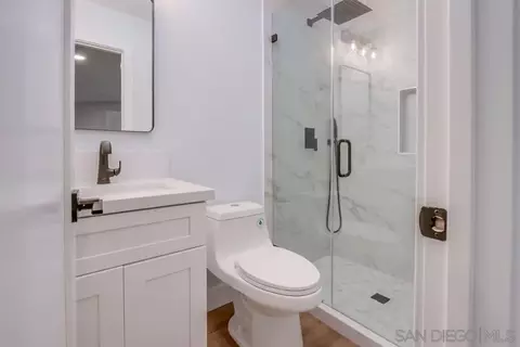 Bath - 3311 La Costa Ave, Carlsbad, CA 92009 photo 5 of 6