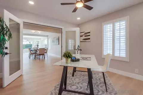 Other - 3311 La Costa Ave, Carlsbad, CA 92009 photo 4 of 15