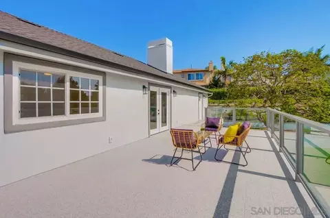 Exterior - 3311 La Costa Ave, Carlsbad, CA 92009 photo 3 of 18