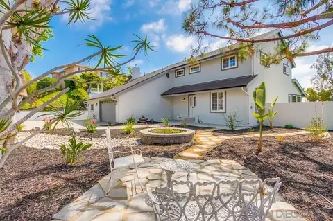 Exterior - 3311 La Costa Ave, Carlsbad, CA 92009 photo 18 of 18