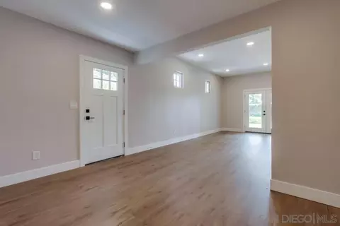 Other - 3311 La Costa Ave, Carlsbad, CA 92009 photo 14 of 15