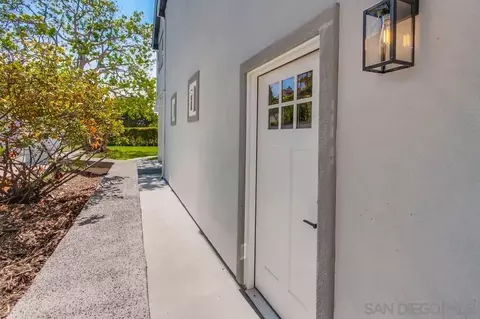 Other - 3311 La Costa Ave, Carlsbad, CA 92009 photo 13 of 15
