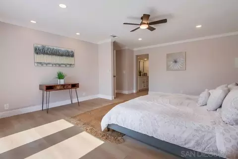 Other - 3311 La Costa Ave, Carlsbad, CA 92009 photo 5 of 15