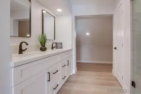 Bath - 3311 La Costa Ave, Carlsbad, CA 92009 photo 2 of 6