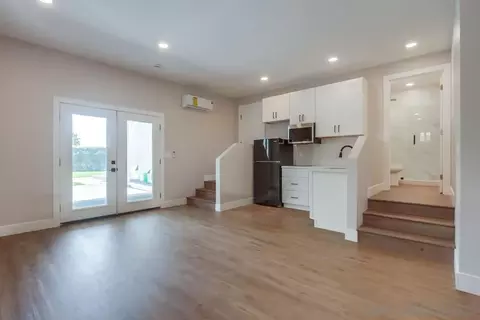 Other - 3311 La Costa Ave, Carlsbad, CA 92009 photo 15 of 15
