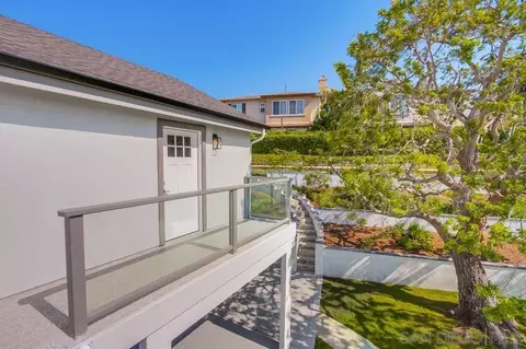 Other - 3311 La Costa Ave, Carlsbad, CA 92009 photo 9 of 15