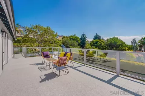 Exterior - 3311 La Costa Ave, Carlsbad, CA 92009 photo 5 of 18