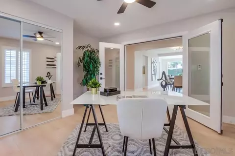 Other - 3311 La Costa Ave, Carlsbad, CA 92009 photo 3 of 15