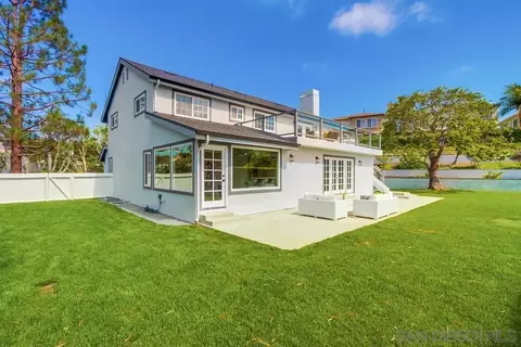 Other - 3311 La Costa Ave, Carlsbad, CA 92009 photo 12 of 15
