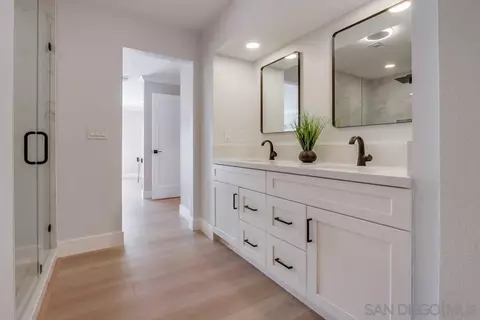 Bath - 3311 La Costa Ave, Carlsbad, CA 92009 photo 4 of 6