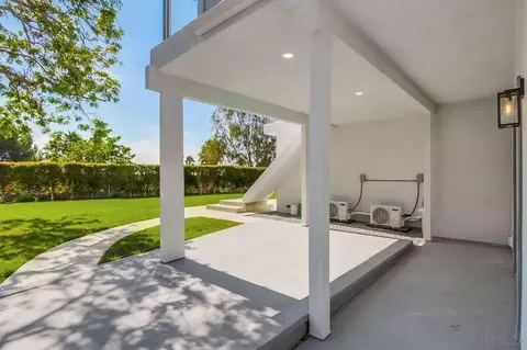 Exterior - 3311 La Costa Ave, Carlsbad, CA 92009 photo 15 of 18